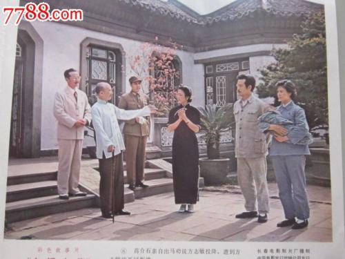 什么叫学士学位证